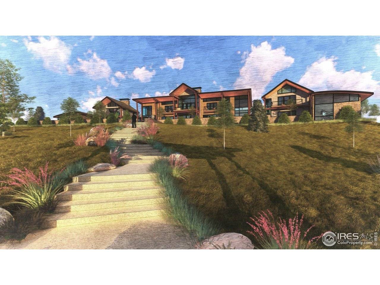 11919 State Hwy 93, Lot 2, Boulder, CO 80303