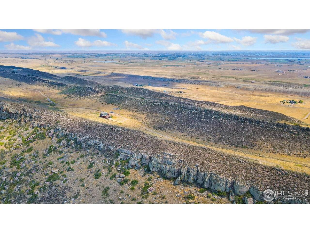 0 Dakota Valley, Laporte, CO 80535