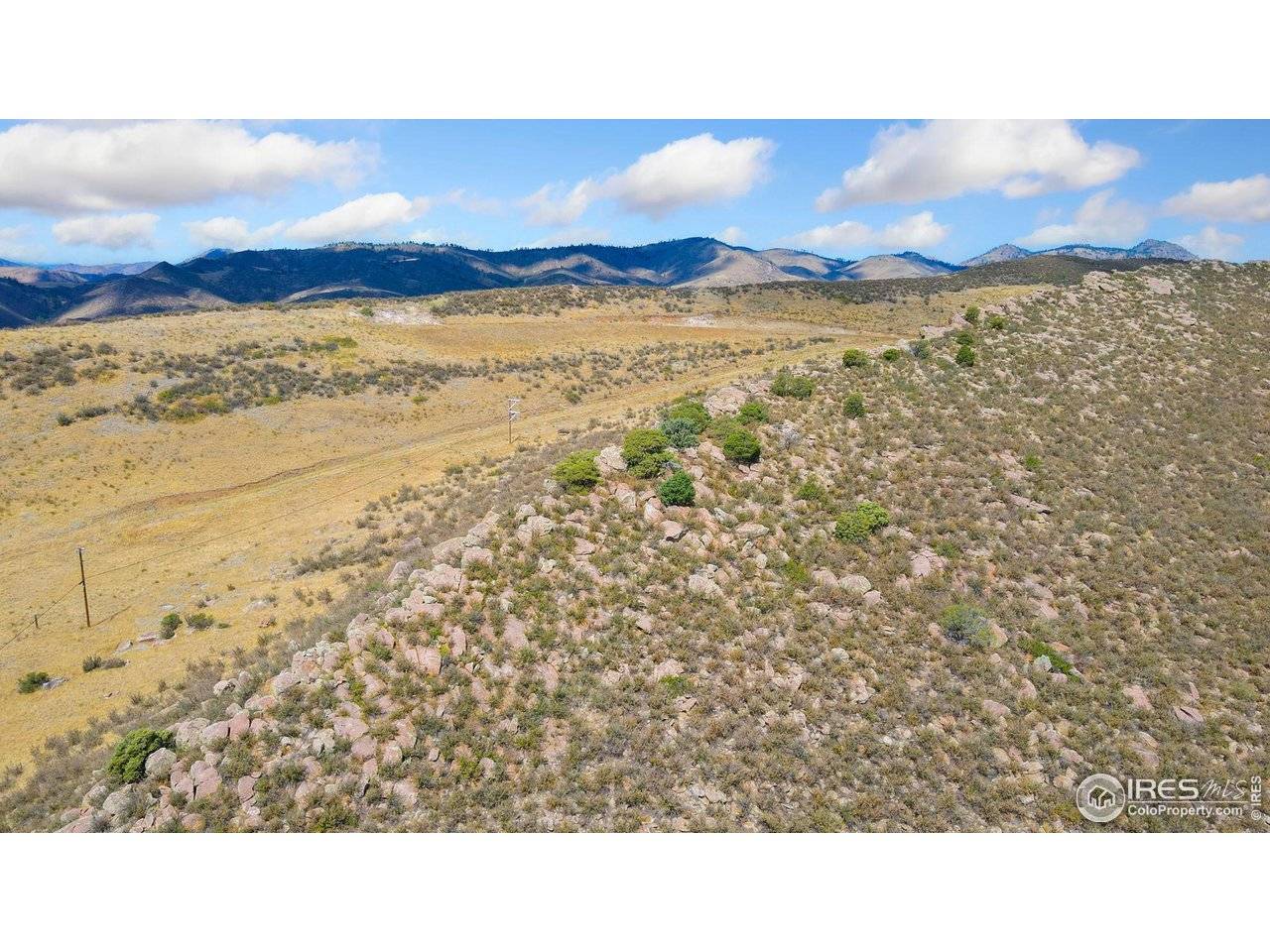 0 Dakota Valley, Laporte, CO 80535