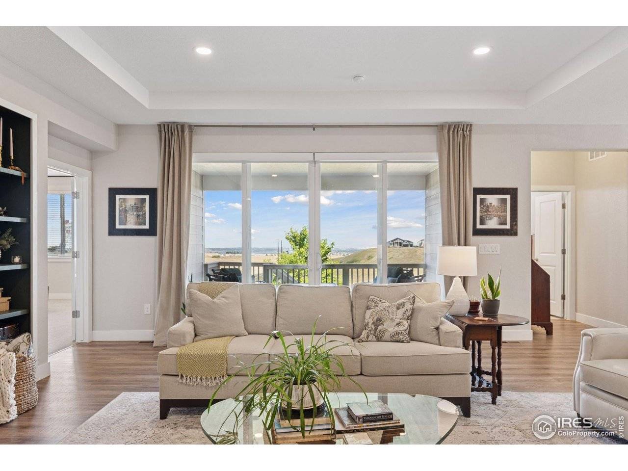 18679 W 87th, Arvada, CO 80007