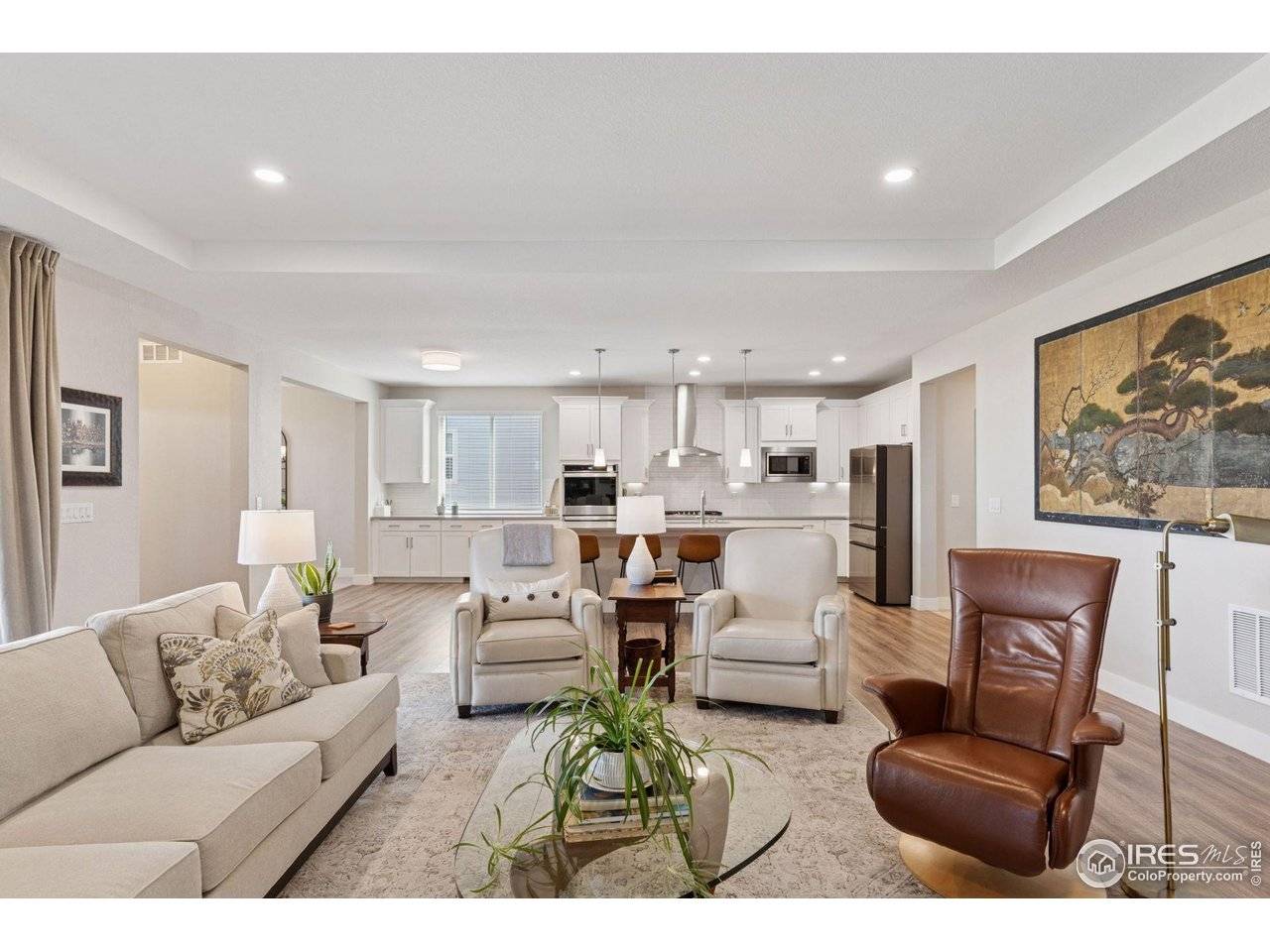 18679 W 87th, Arvada, CO 80007