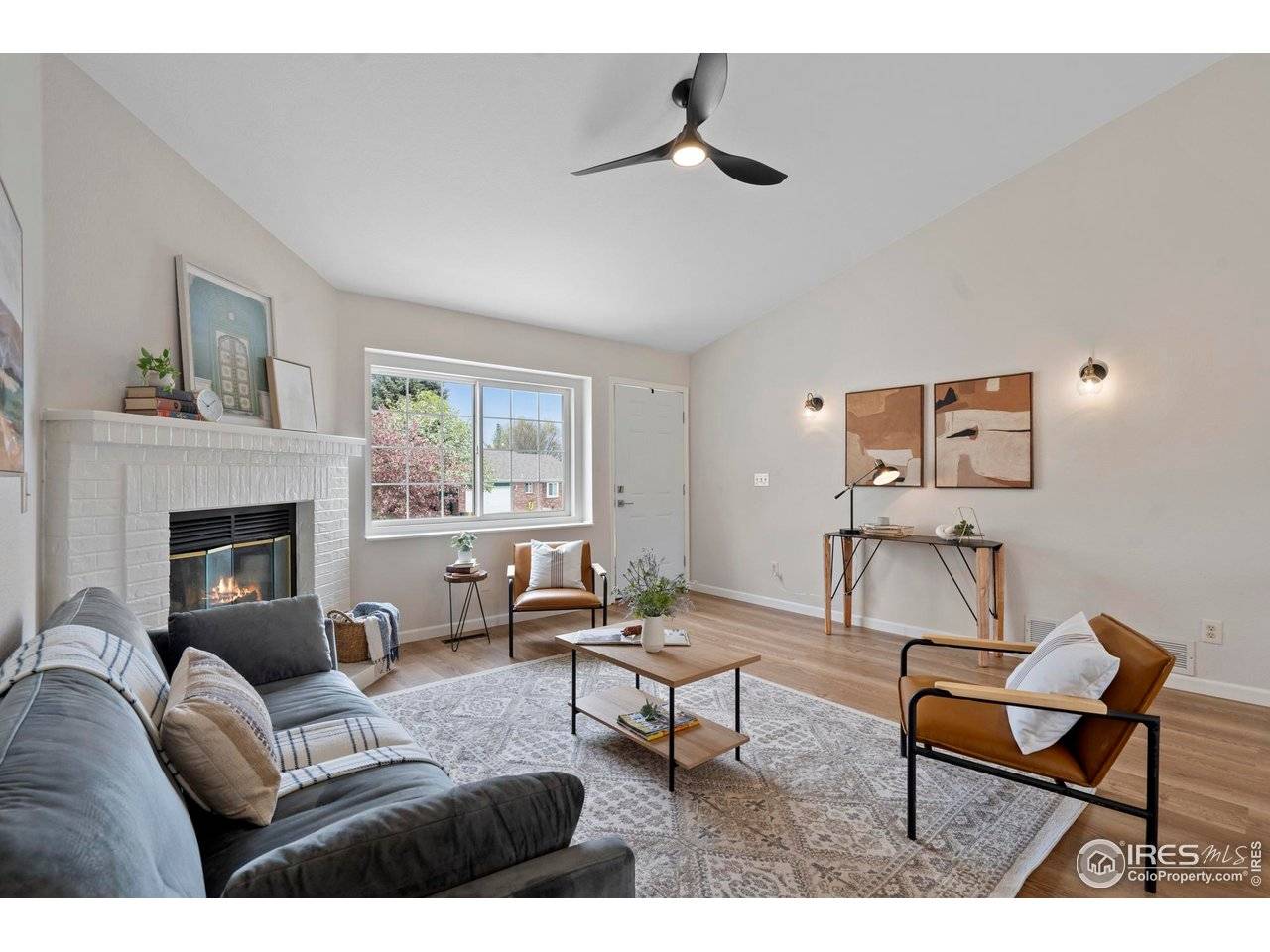 4342 Sunridge, Loveland, CO 80538