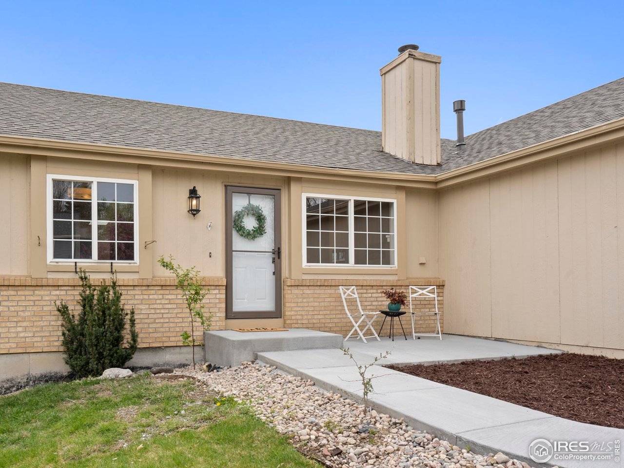 4342 Sunridge, Loveland, CO 80538