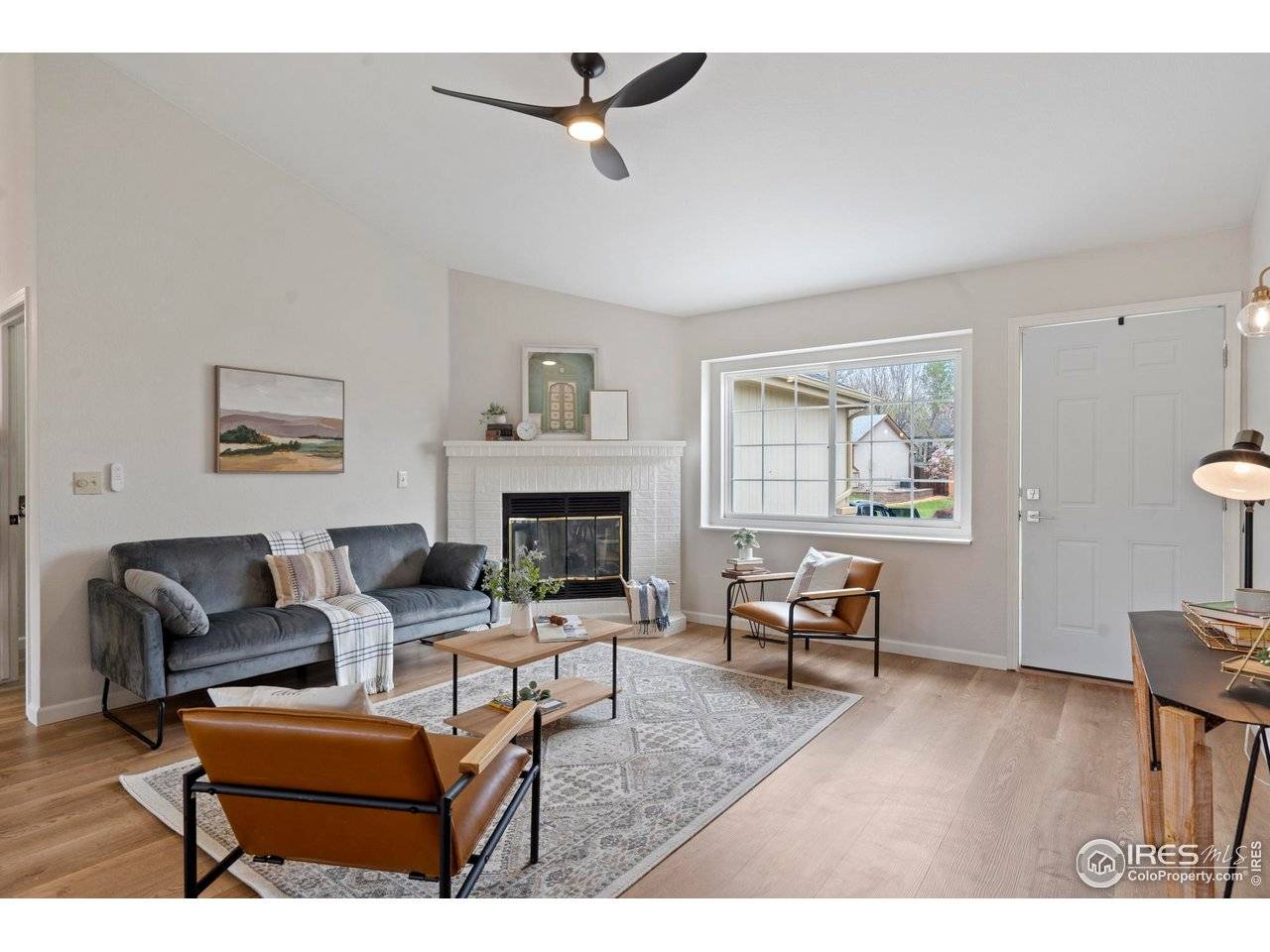 4342 Sunridge, Loveland, CO 80538