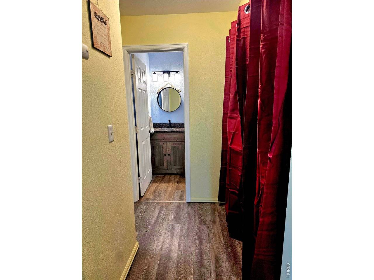706 Daniels, Brush, CO 80723