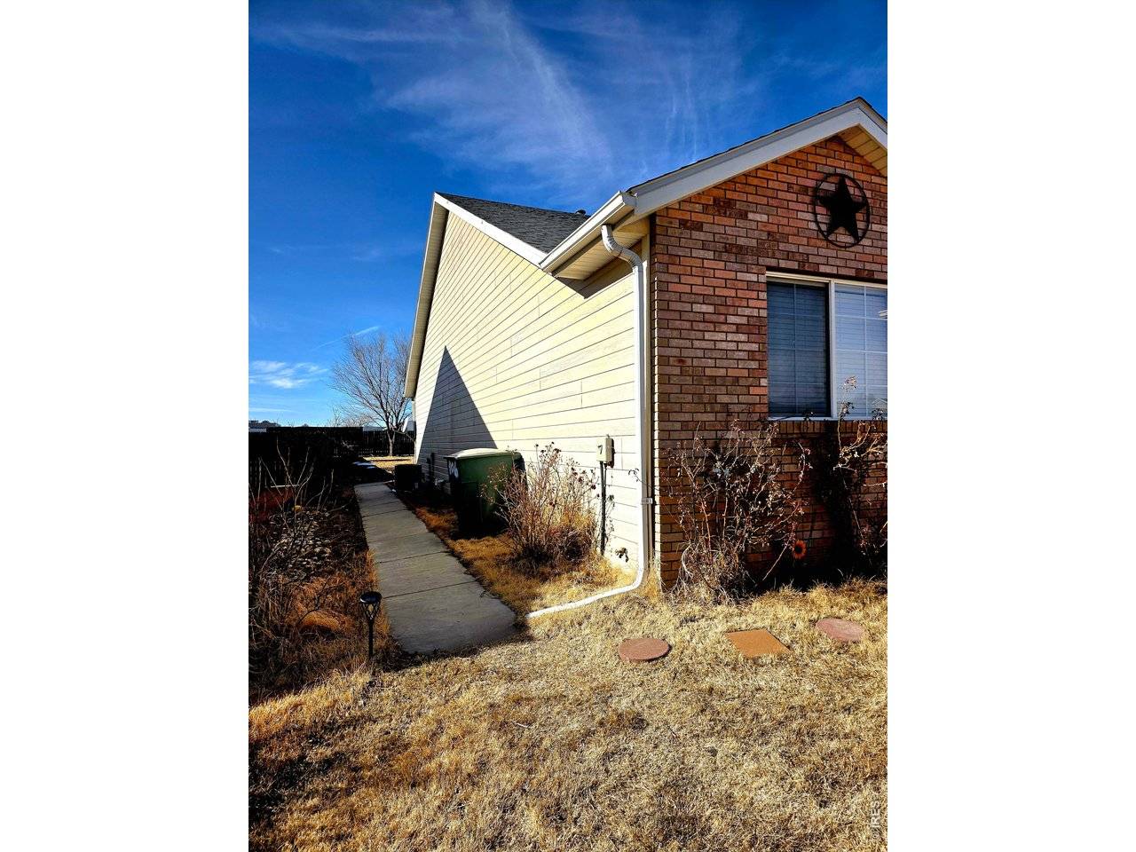 706 Daniels, Brush, CO 80723