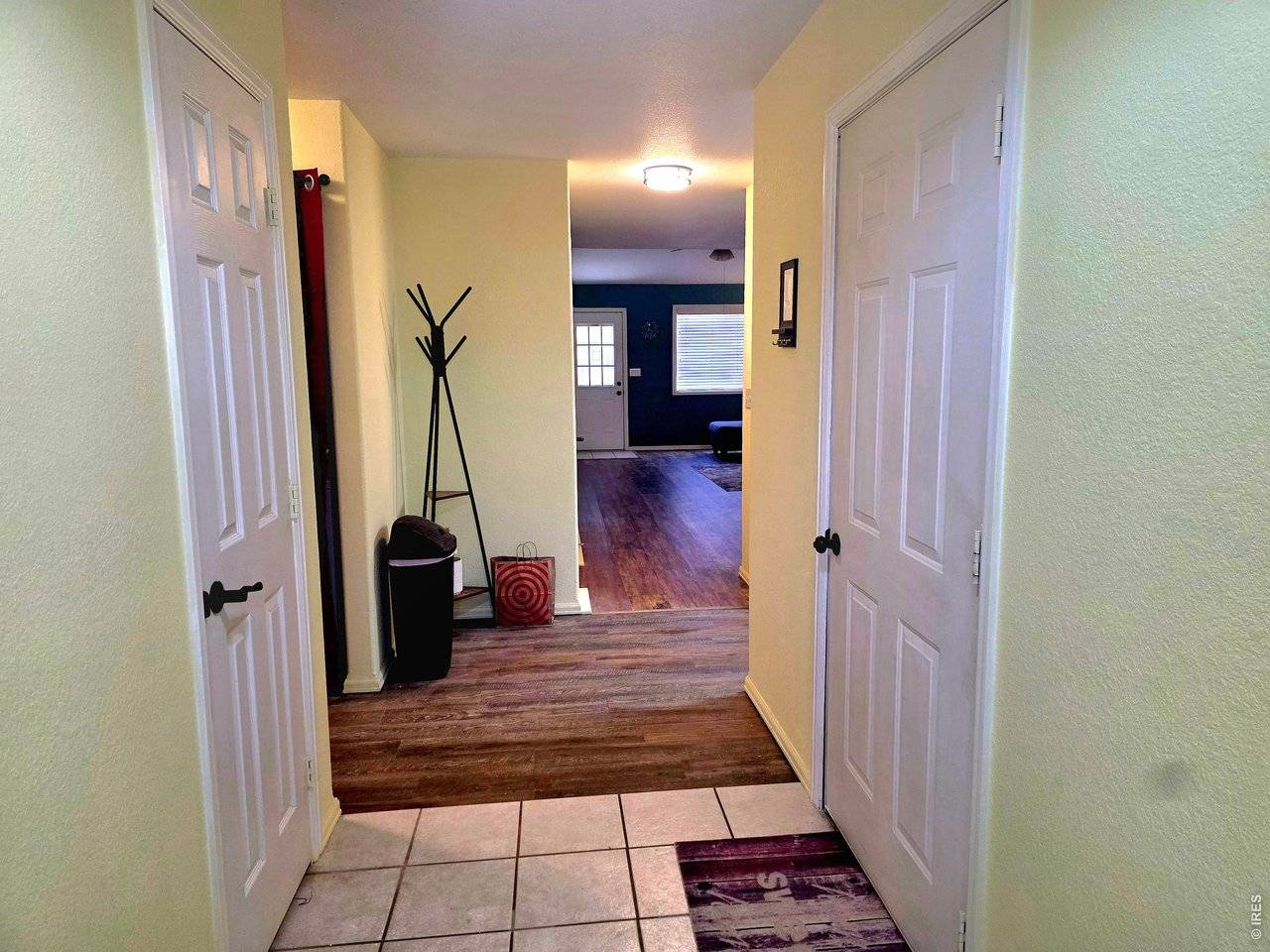 706 Daniels, Brush, CO 80723