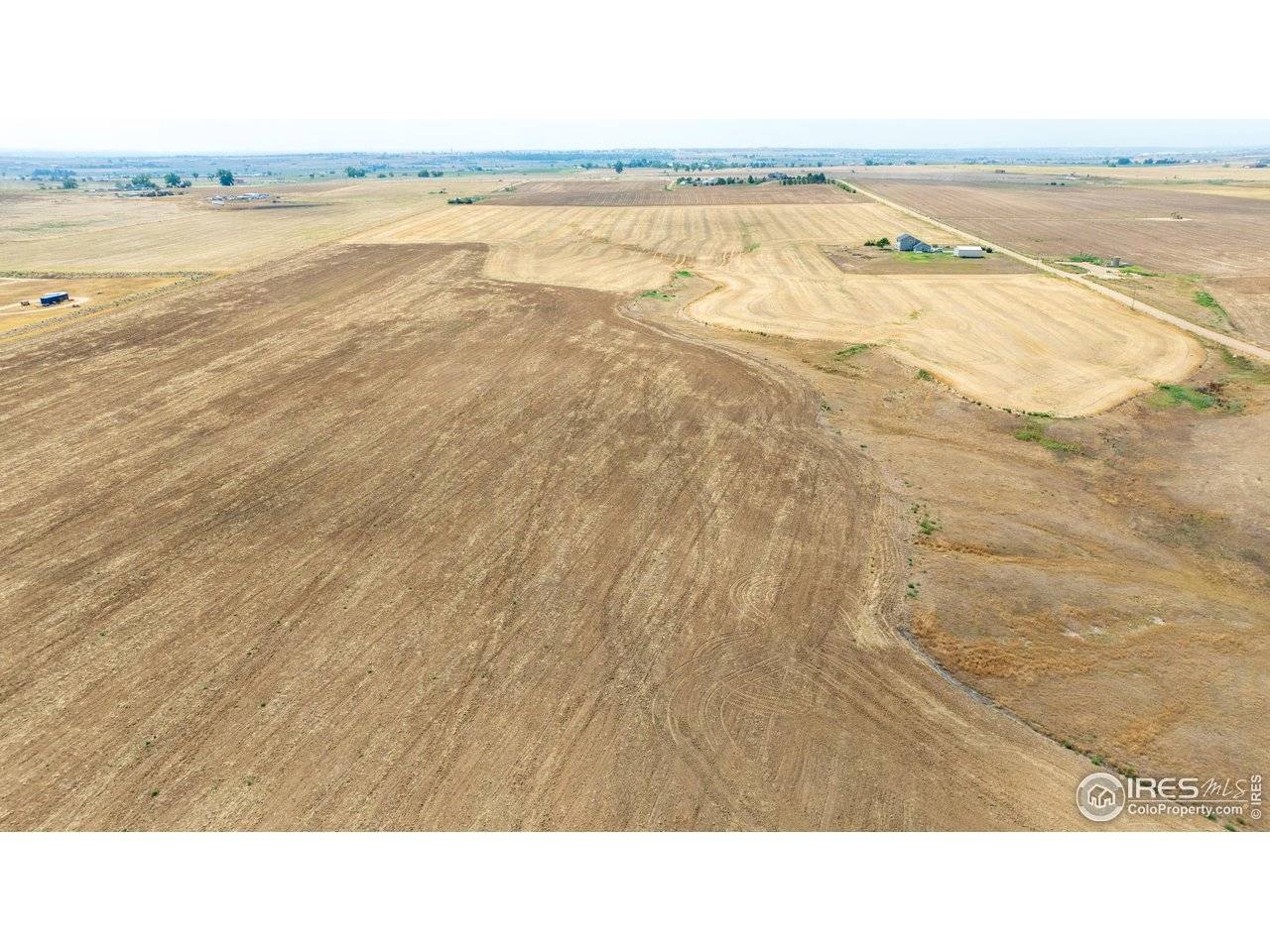 3620 County Road 15, Fort Lupton, CO 80621
