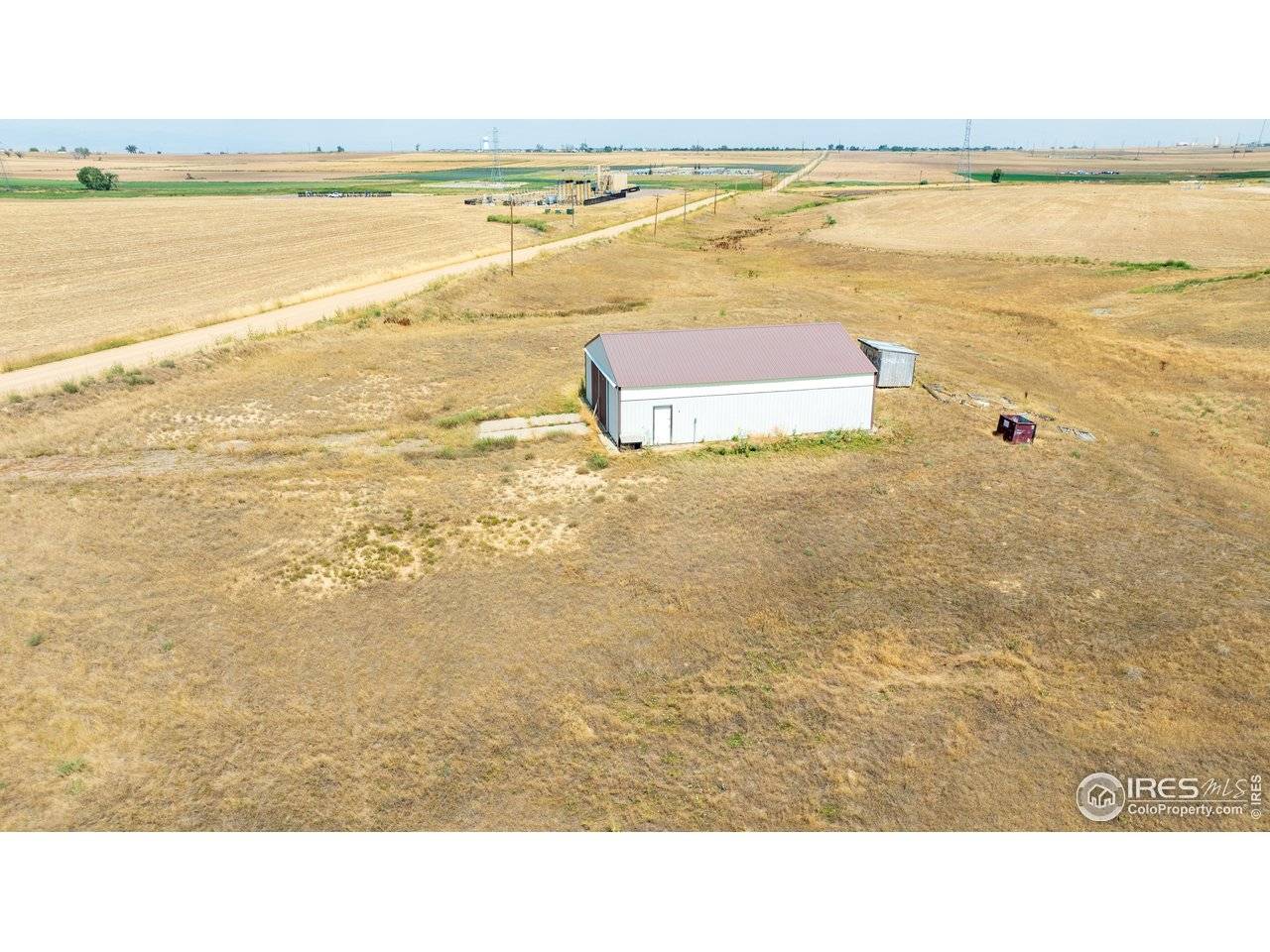 3620 County Road 15, Fort Lupton, CO 80621