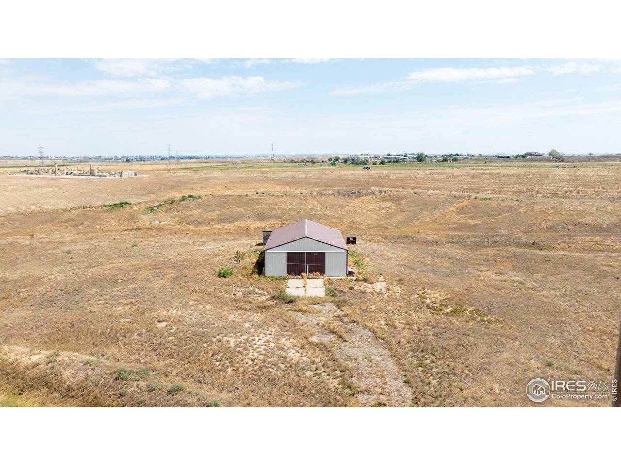 3620 County Road 15, Fort Lupton, CO 80621