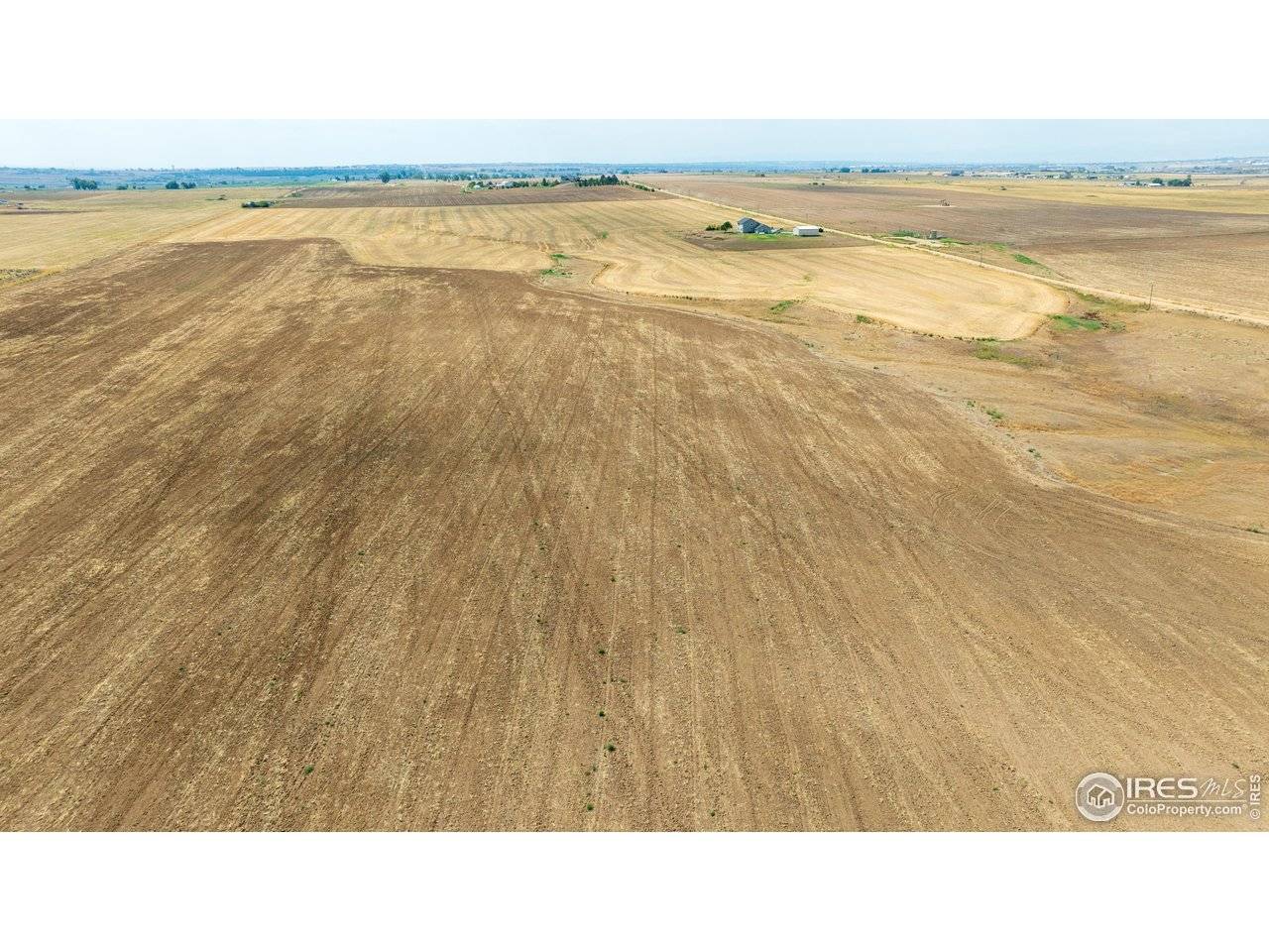 3620 County Road 15, Fort Lupton, CO 80621