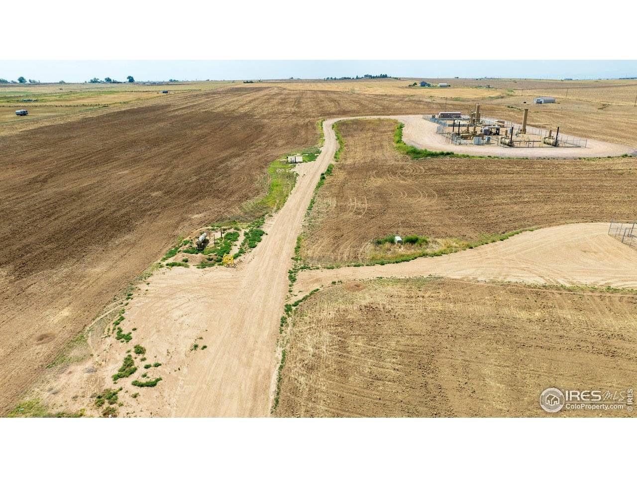3620 County Road 15, Fort Lupton, CO 80621