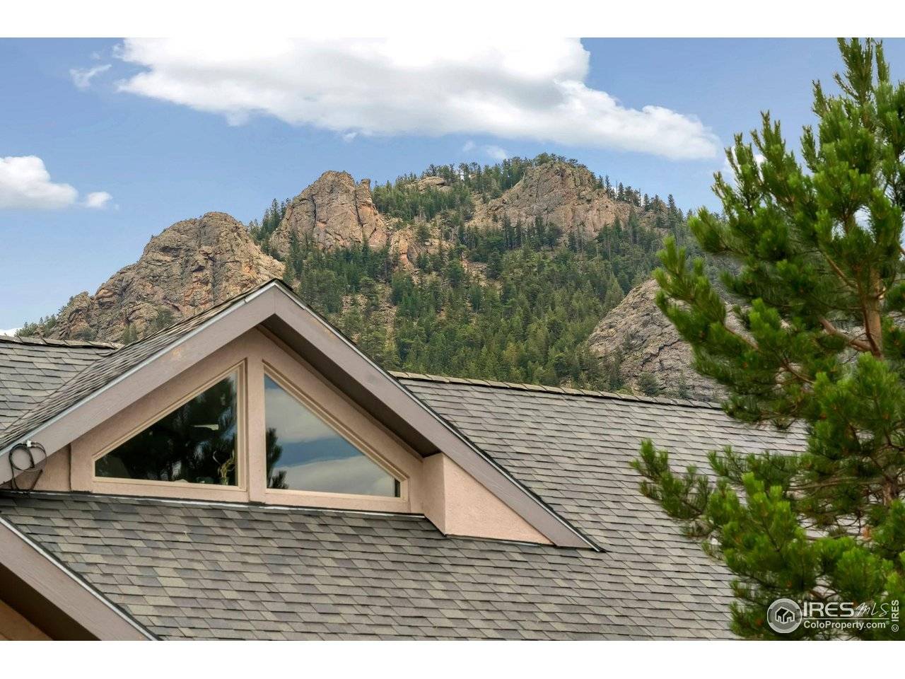 1770 Avalon, Estes Park, CO 80517