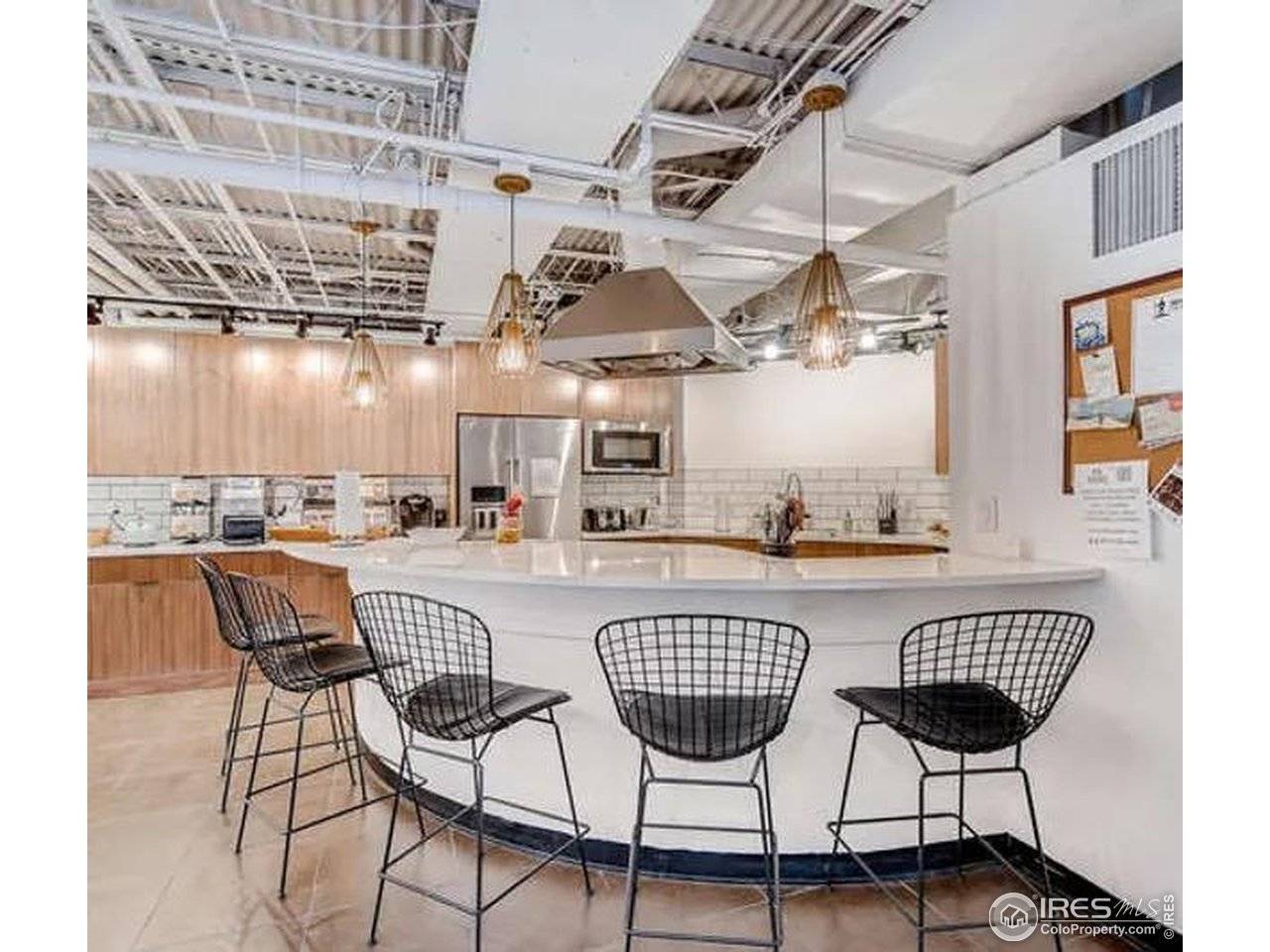 1035 Pearl #417, Boulder, CO 80302