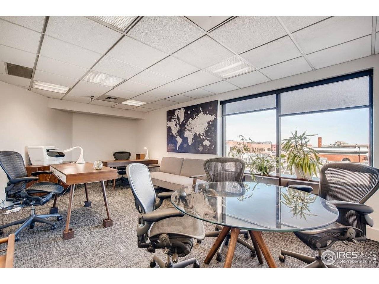 1035 Pearl #417, Boulder, CO 80302