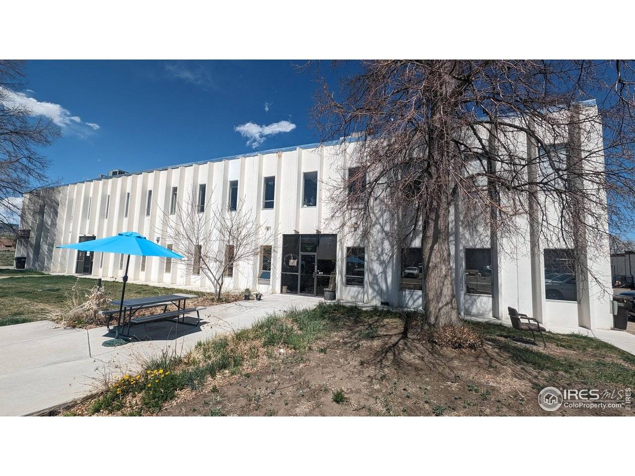 5717 Arapahoe, Boulder, CO 80303