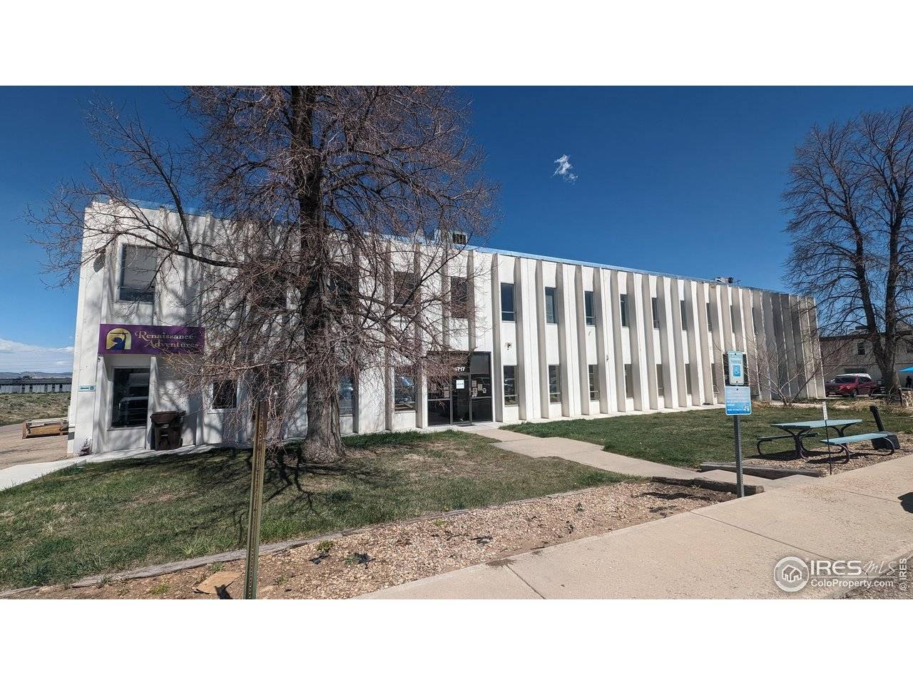 5717 Arapahoe, Boulder, CO 80303