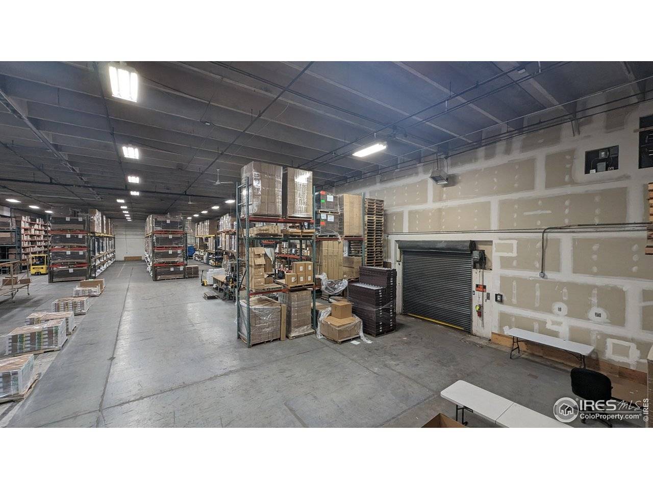5717 Arapahoe, Boulder, CO 80303
