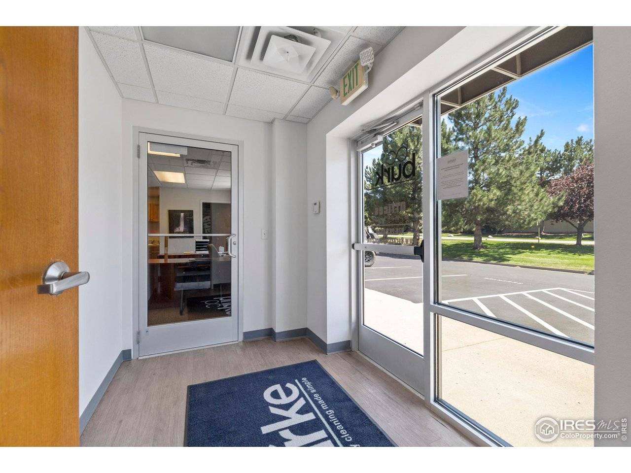 5635 Boeing, Loveland, CO 80538