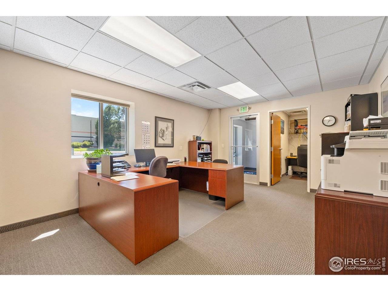 5635 Boeing, Loveland, CO 80538