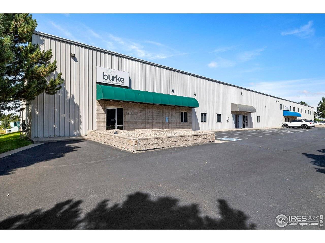 5635 Boeing, Loveland, CO 80538