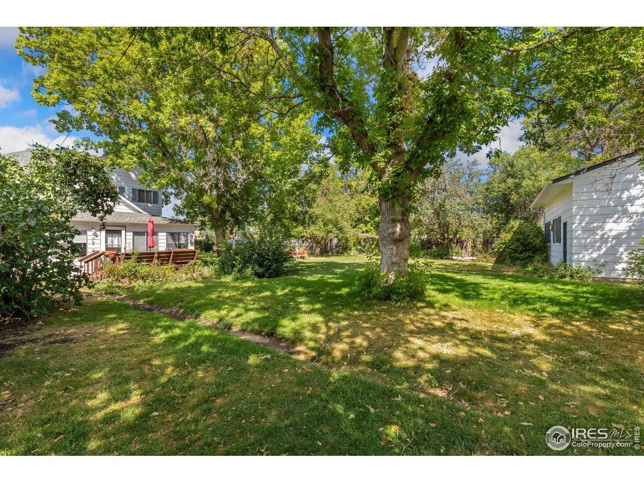 600 Front, Louisville, CO 80027