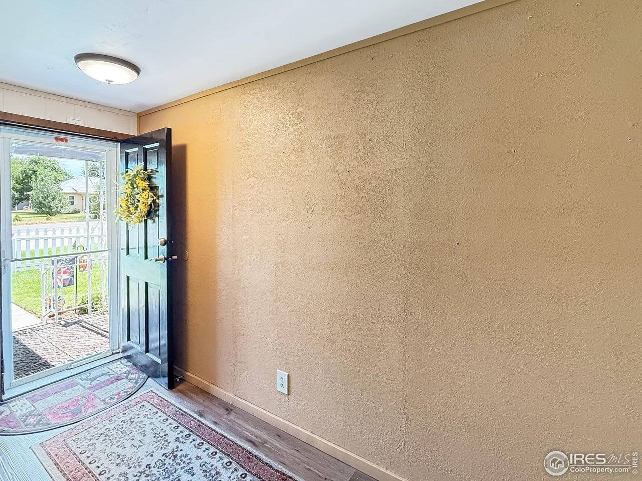 406 N Logan, Fleming, CO 80728