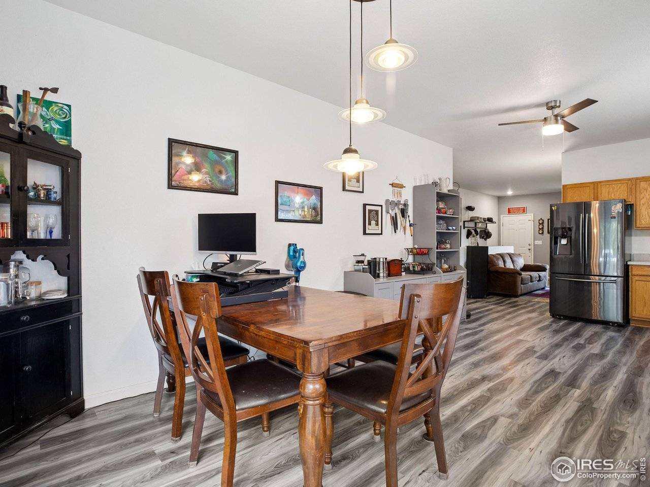 6735 W 37th, Wheat Ridge, CO 80033