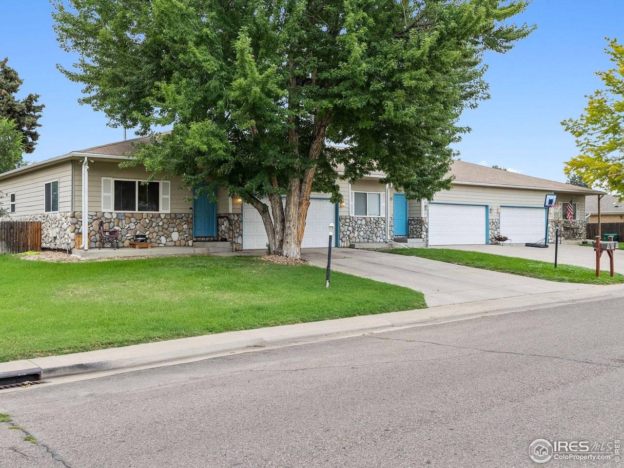 6735 W 37th, Wheat Ridge, CO 80033