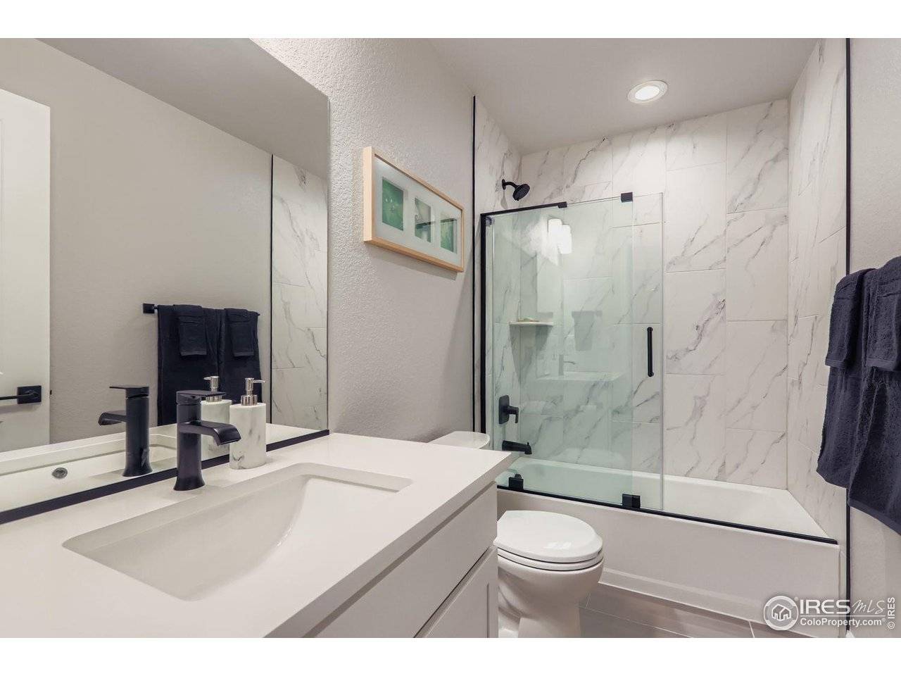 2580 Brookstone #B, Milliken, CO 80543