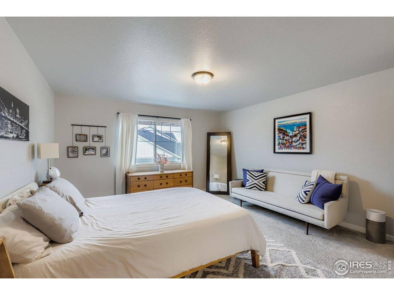 2580 Brookstone #B, Milliken, CO 80543