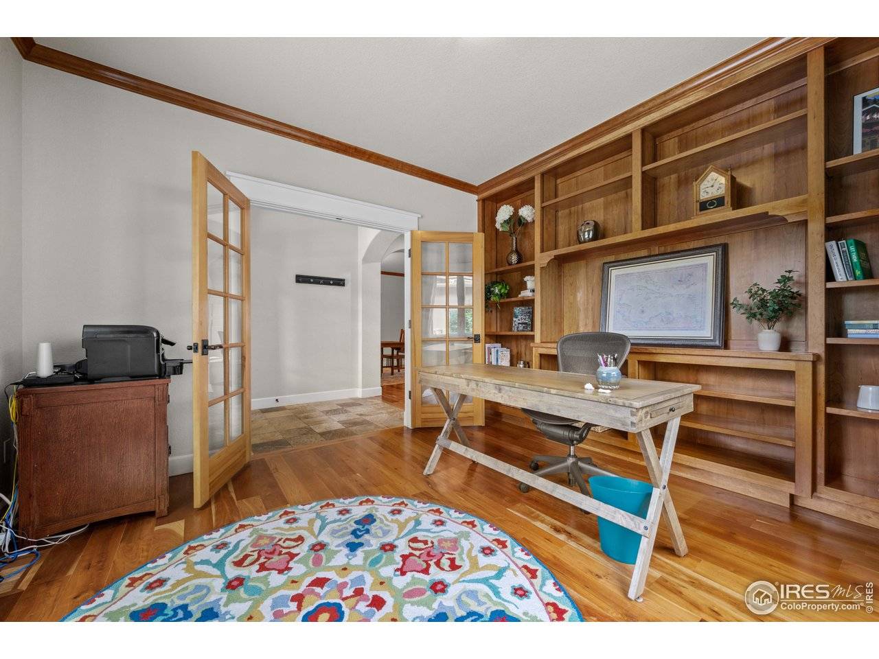 2005 Calico, Longmont, CO 80503
