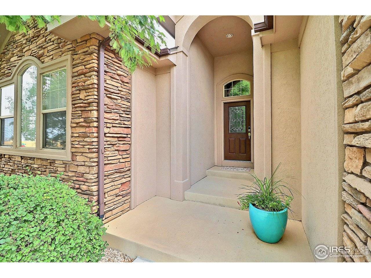 1908 81st, Greeley, CO 80634