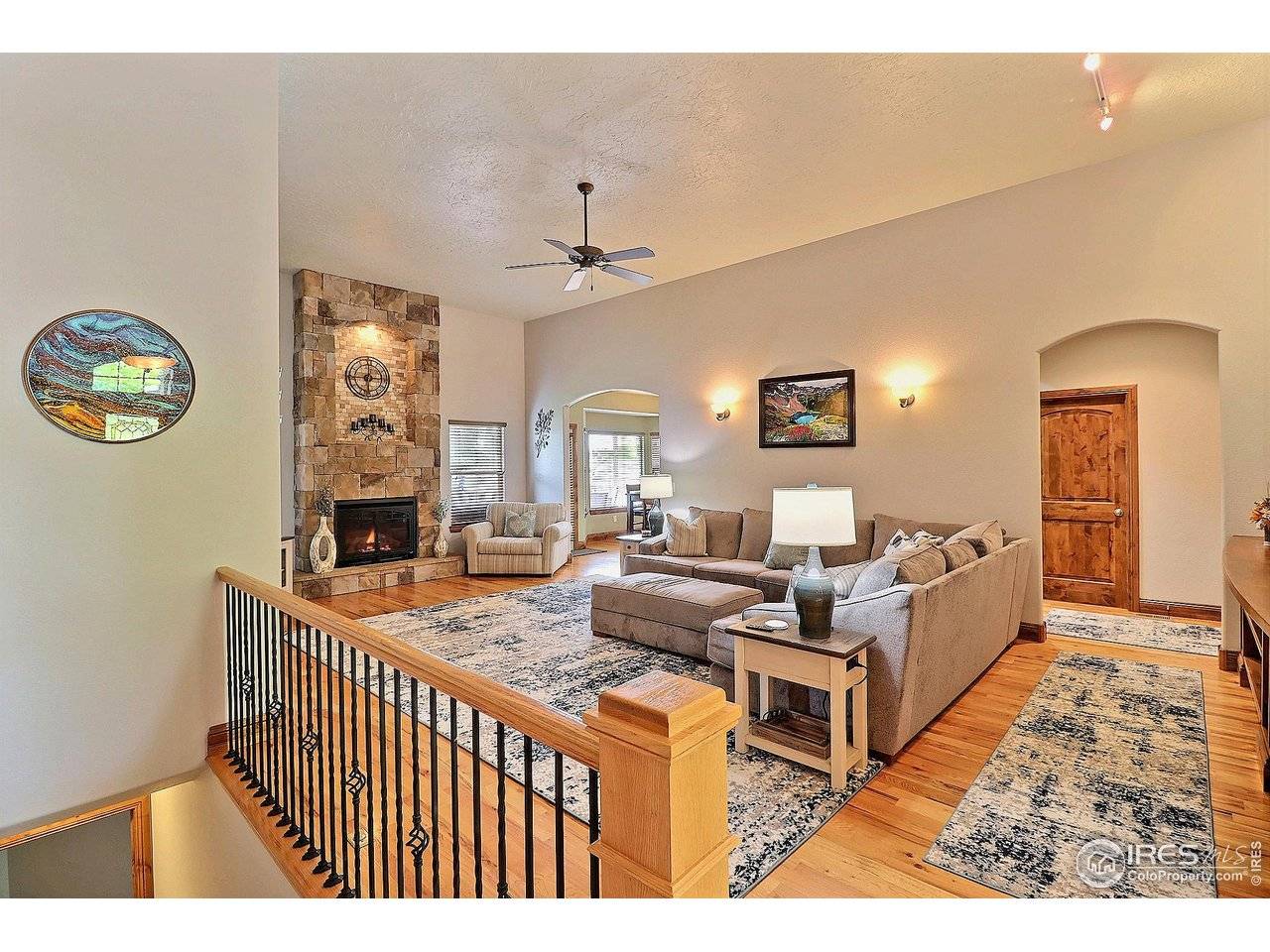 1908 81st, Greeley, CO 80634