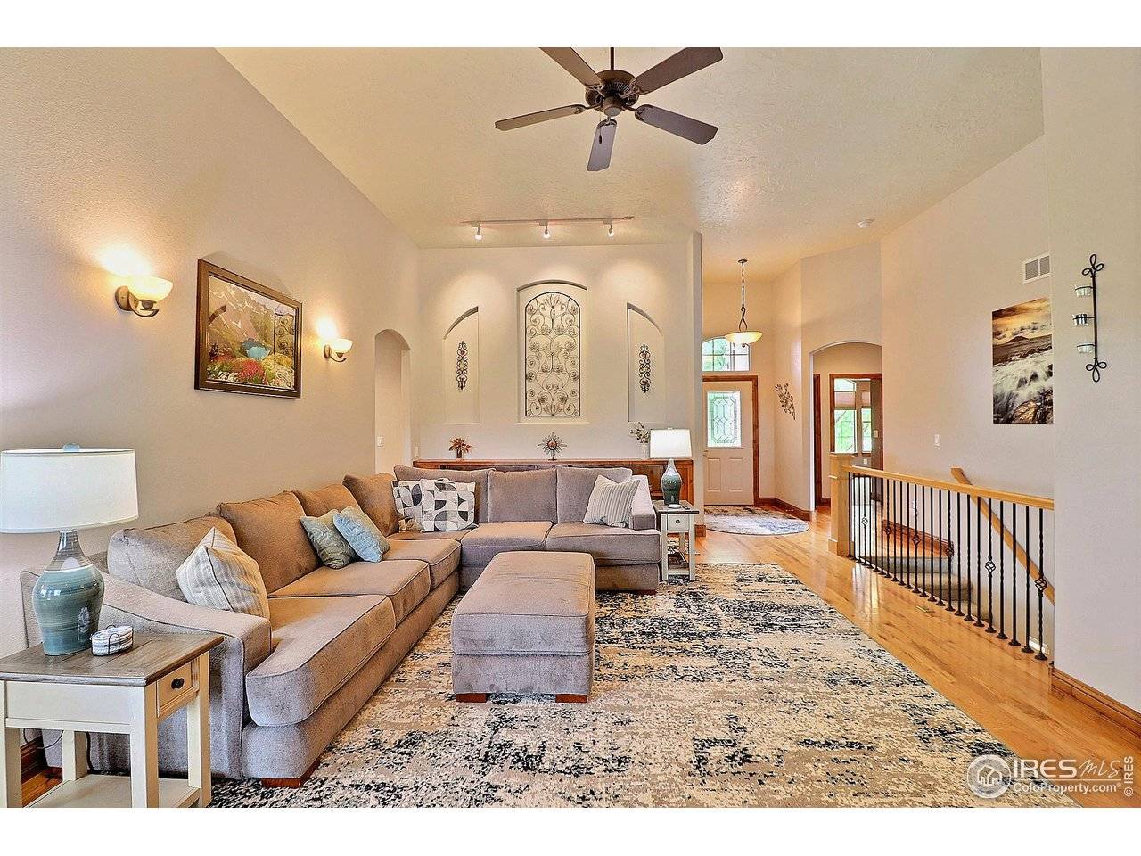 1908 81st, Greeley, CO 80634