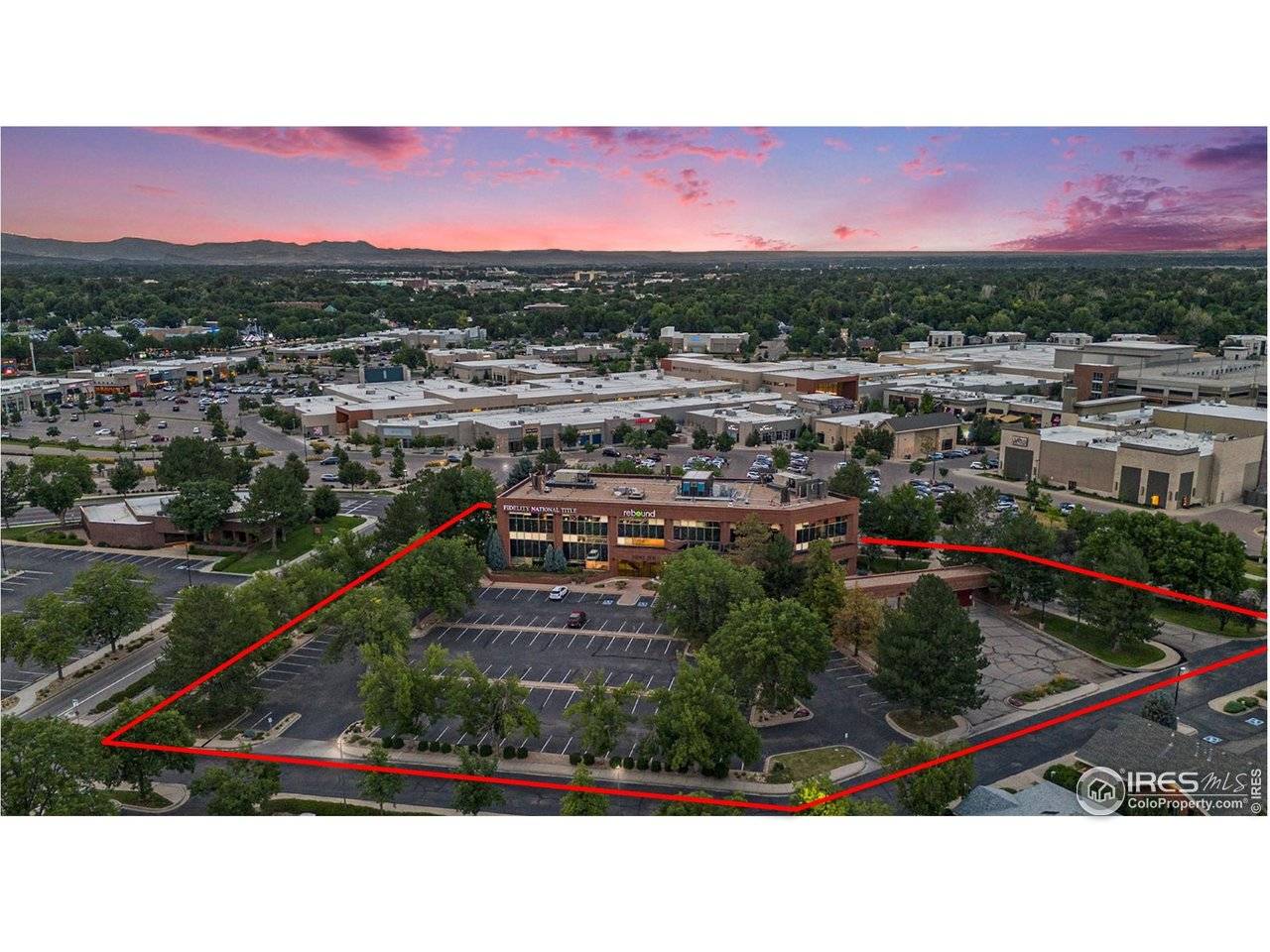 3500 John F. Kennedy, Fort Collins, CO 80525
