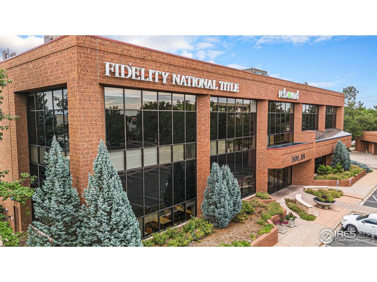 3500 John F. Kennedy, Fort Collins, CO 80525