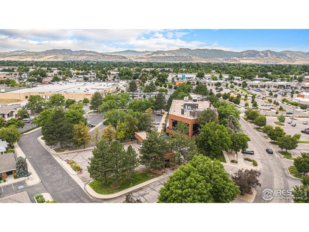 3500 John F. Kennedy, Fort Collins, CO 80525