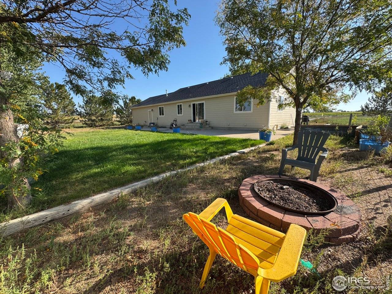 24479 County Road 10, Weldona, CO 80653