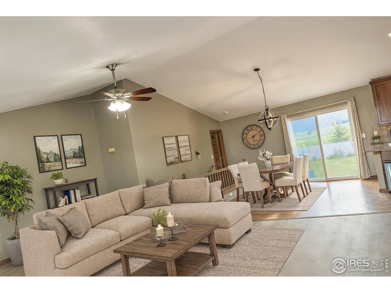 24479 County Road 10, Weldona, CO 80653