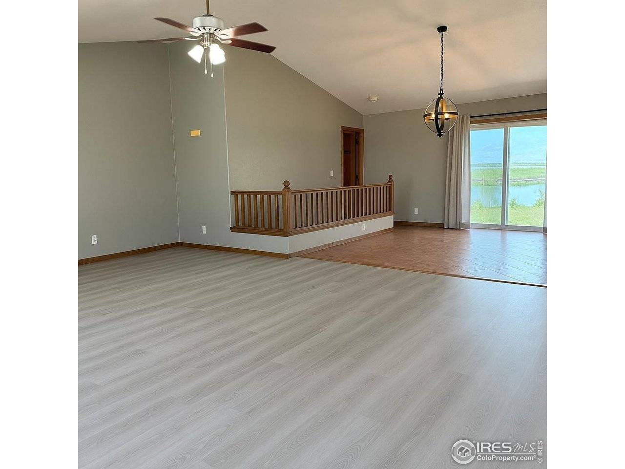 24479 County Road 10, Weldona, CO 80653