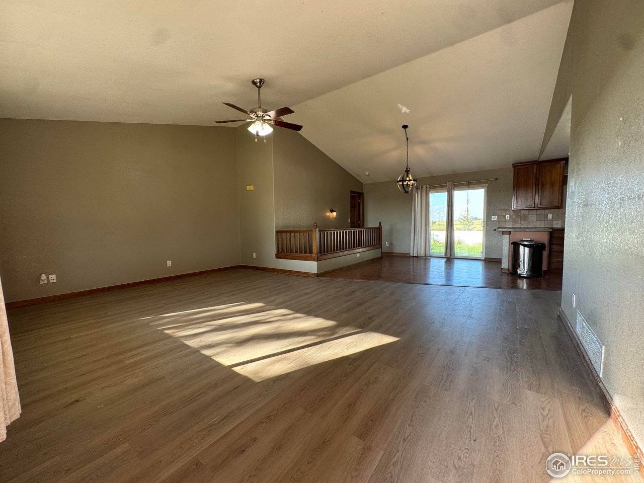 24479 County Road 10, Weldona, CO 80653