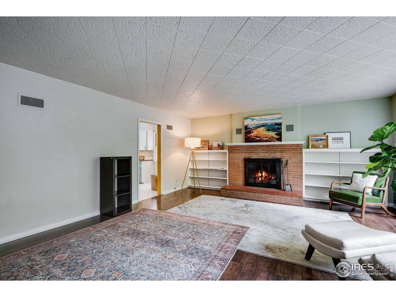 711 Alpine, Boulder, CO 80304