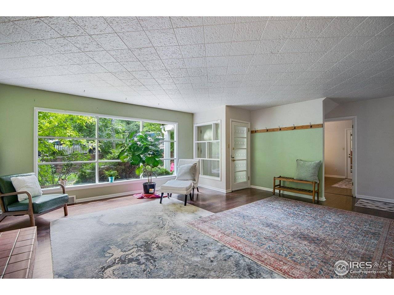711 Alpine, Boulder, CO 80304