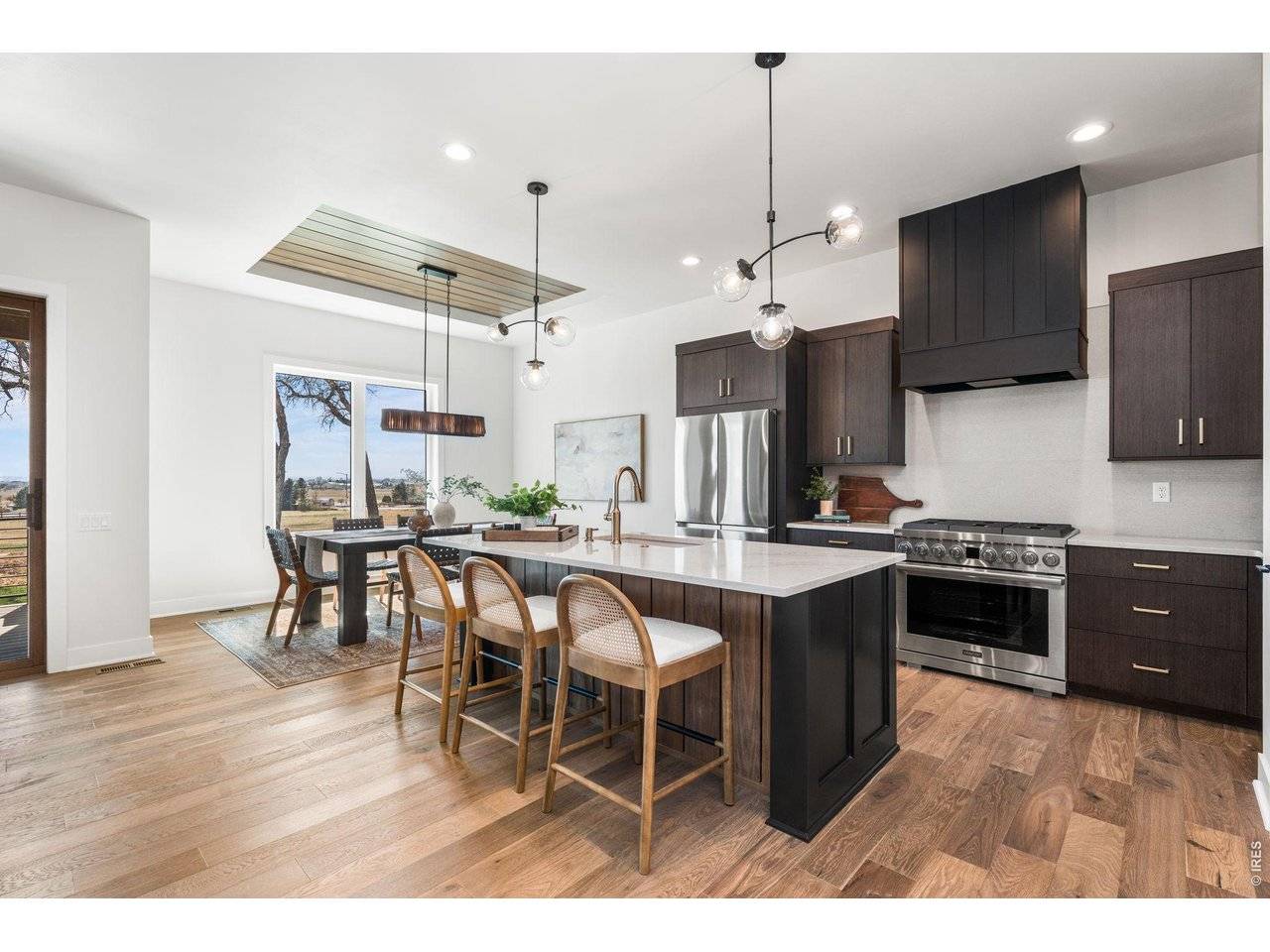 6739 Morning Song, Timnath, CO 80547