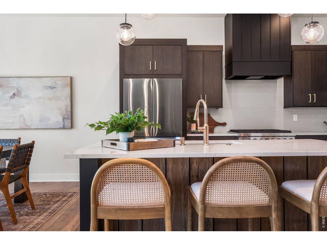 6739 Morning Song, Timnath, CO 80547