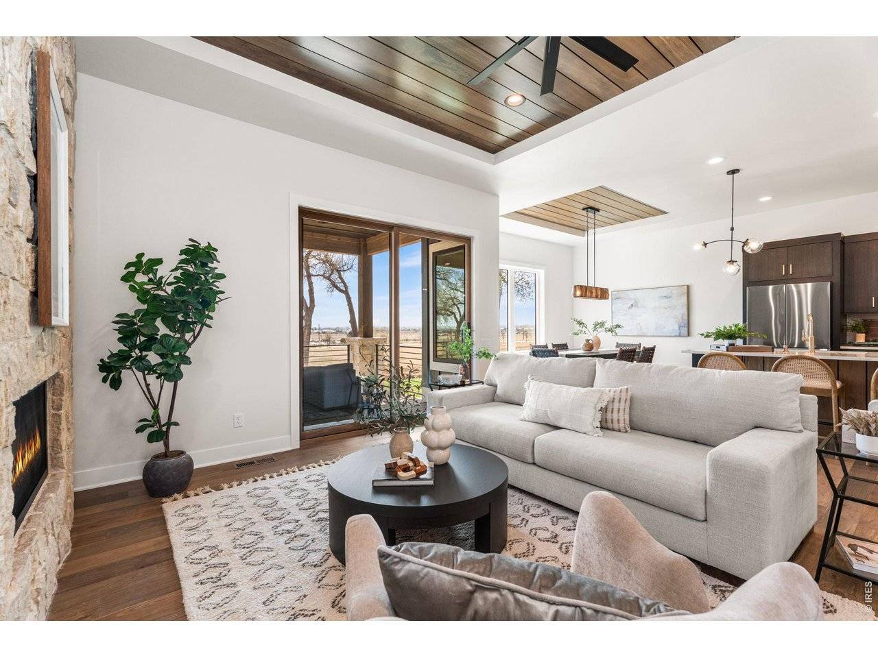 6739 Morning Song, Timnath, CO 80547