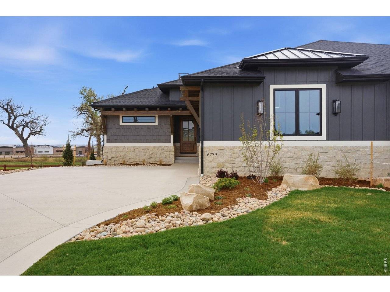 6739 Morning Song, Timnath, CO 80547