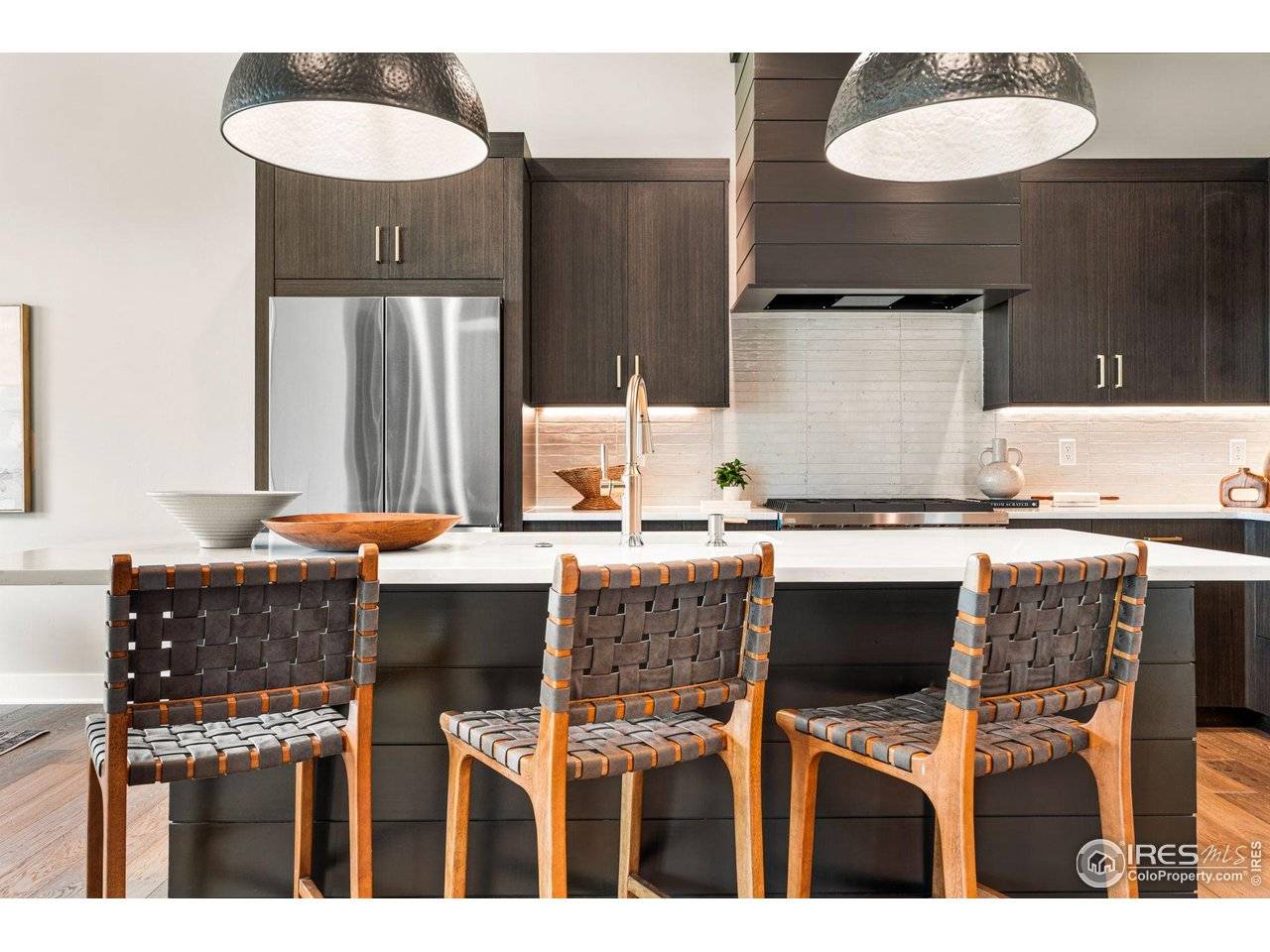 6719 Morning Song, Timnath, CO 80547