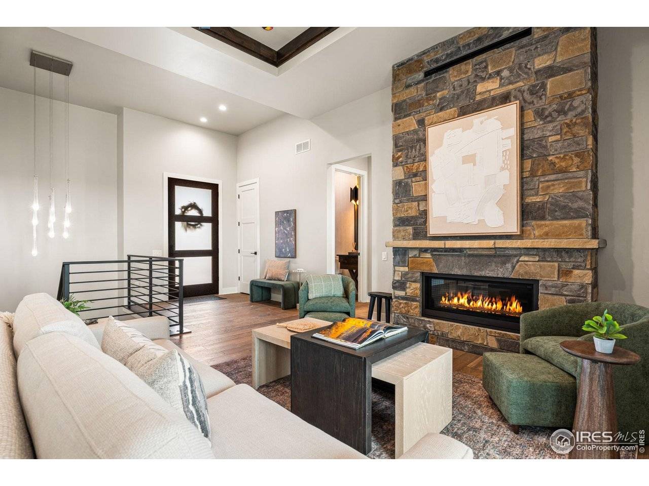 6719 Morning Song, Timnath, CO 80547